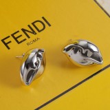 15ZF55E Popular Earrings