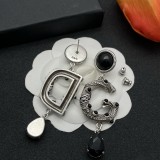 15ZA60E Popular Earrings