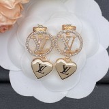 15ZE68E Popular Earrings