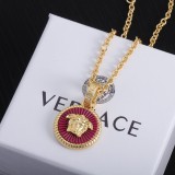 55QV361X Popular Necklaces
