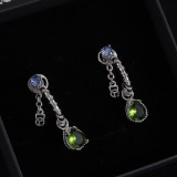 15ZA62E Popular Earrings