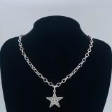 55QJ350X Popular Necklaces