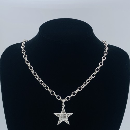 55QJ350X Popular Necklaces
