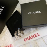 15ZC70E Popular Earrings