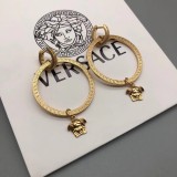 15ZV51E Popular Earrings