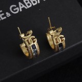 15ZA53E Popular Earrings