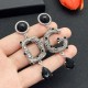 15ZA60E Popular Earrings