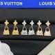 15ZE67E Popular Earrings