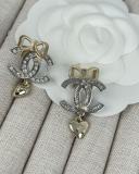 15ZC57E Popular Earrings