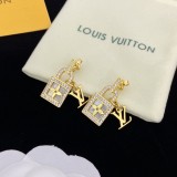 15ZE59E Popular Earrings