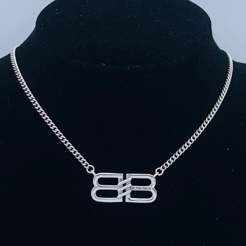 55QJ352X Popular Necklaces