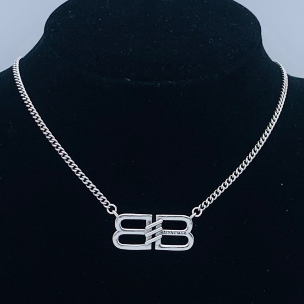 55QJ352X Popular Necklaces