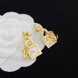 15ZE59E Popular Earrings