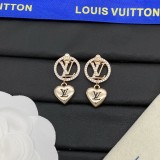 15ZE68E Popular Earrings