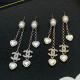 15ZC46E Popular Earrings