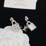 15ZE59E Popular Earrings