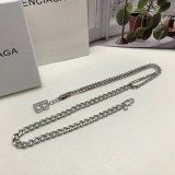 55QJ353X Popular Necklaces