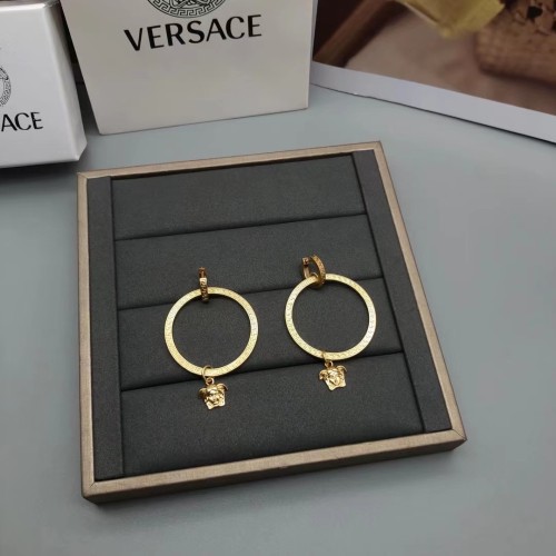 15ZV51E Popular Earrings