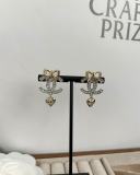 15ZC57E Popular Earrings