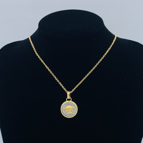 55QV357X Popular Necklaces