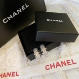15ZC70E Popular Earrings