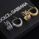 15ZA53E Popular Earrings