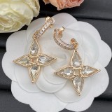 15ZE65E Popular Earrings