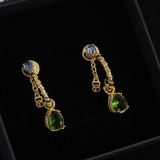 15ZA62E Popular Earrings