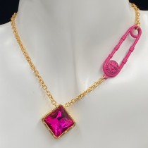 55QV360X Popular Necklaces