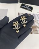 15ZC57E Popular Earrings