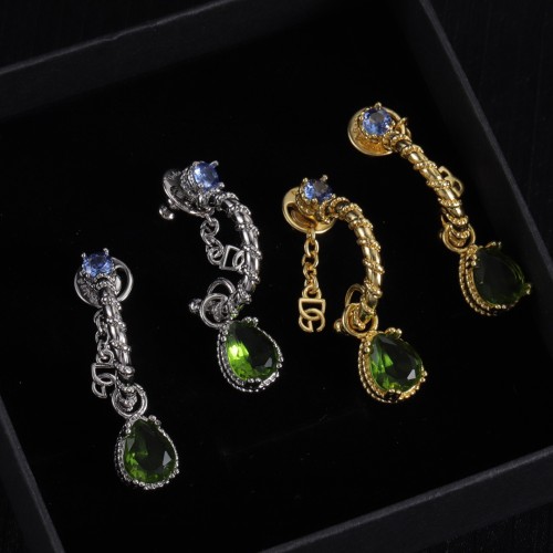 15ZA62E Popular Earrings