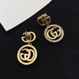 15ZB54E Popular Earrings
