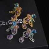 15ZA61E Popular Earrings