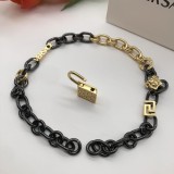55QV366X Popular Necklaces