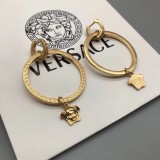 15ZV51E Popular Earrings