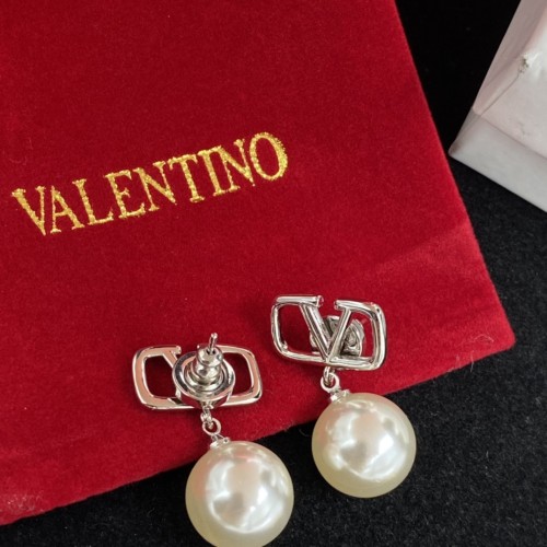 15ZVL49E Popular Earrings