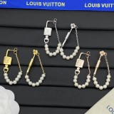 15ZE48E Popular Earrings
