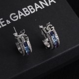 15ZA53E Popular Earrings