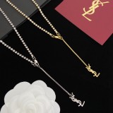 55QSL347X Popular Necklaces
