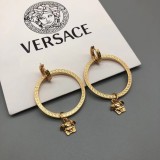 15ZV51E Popular Earrings
