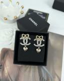 15ZC57E Popular Earrings