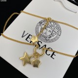 55QV364X Popular Necklaces
