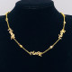 55QSL346X Popular Necklaces