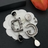 15ZA60E Popular Earrings