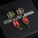 15ZA69E Popular Earrings