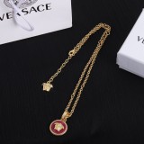 55QV361X Popular Necklaces
