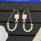 15ZE48E Popular Earrings