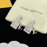 15ZE59E Popular Earrings