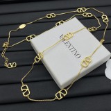 55QVL425X Popular Necklaces