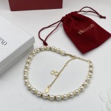 55QVL426X Popular Necklaces